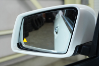 メルセデスベンツ GLKクラス GLK350 4MATIC AMGｴｸｽｸﾙｰｼﾌﾞ&ﾚｰﾀﾞｰｾｰﾌﾃｨP　後期ﾓﾃﾞﾙ 左H 黒革 ｼｰﾄﾋｰﾀｰ ﾊﾟﾉﾗﾏｻﾝﾙｰﾌ 純正ﾅﾋﾞ ﾌﾙｾｸﾞTV 360ｶﾒﾗ ｱﾙﾊﾟｲﾝﾘｱﾓﾆﾀｰ 自動Rｹﾞｰﾄ AMGｴｱﾛ&20ｲﾝﾁAW 2年保証