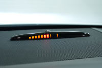 メルセデスベンツ GLKクラス GLK350 4MATIC AMGｴｸｽｸﾙｰｼﾌﾞ&ﾚｰﾀﾞｰｾｰﾌﾃｨP　後期ﾓﾃﾞﾙ 左H 黒革 ｼｰﾄﾋｰﾀｰ ﾊﾟﾉﾗﾏｻﾝﾙｰﾌ 純正ﾅﾋﾞ ﾌﾙｾｸﾞTV 360ｶﾒﾗ ｱﾙﾊﾟｲﾝﾘｱﾓﾆﾀｰ 自動Rｹﾞｰﾄ AMGｴｱﾛ&20ｲﾝﾁAW 2年保証