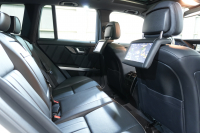 メルセデスベンツ GLKクラス GLK350 4MATIC AMGｴｸｽｸﾙｰｼﾌﾞ&ﾚｰﾀﾞｰｾｰﾌﾃｨP　後期ﾓﾃﾞﾙ 左H 黒革 ｼｰﾄﾋｰﾀｰ ﾊﾟﾉﾗﾏｻﾝﾙｰﾌ 純正ﾅﾋﾞ ﾌﾙｾｸﾞTV 360ｶﾒﾗ ｱﾙﾊﾟｲﾝﾘｱﾓﾆﾀｰ 自動Rｹﾞｰﾄ AMGｴｱﾛ&20ｲﾝﾁAW 2年保証