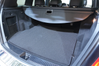 メルセデスベンツ GLKクラス GLK350 4MATIC AMGｴｸｽｸﾙｰｼﾌﾞ&ﾚｰﾀﾞｰｾｰﾌﾃｨP　後期ﾓﾃﾞﾙ 左H 黒革 ｼｰﾄﾋｰﾀｰ ﾊﾟﾉﾗﾏｻﾝﾙｰﾌ 純正ﾅﾋﾞ ﾌﾙｾｸﾞTV 360ｶﾒﾗ ｱﾙﾊﾟｲﾝﾘｱﾓﾆﾀｰ 自動Rｹﾞｰﾄ AMGｴｱﾛ&20ｲﾝﾁAW 2年保証