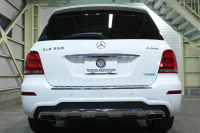 メルセデスベンツ GLKクラス GLK350 4MATIC AMGｴｸｽｸﾙｰｼﾌﾞ&ﾚｰﾀﾞｰｾｰﾌﾃｨP　後期ﾓﾃﾞﾙ 左H 黒革 ｼｰﾄﾋｰﾀｰ ﾊﾟﾉﾗﾏｻﾝﾙｰﾌ 純正ﾅﾋﾞ ﾌﾙｾｸﾞTV 360ｶﾒﾗ ｱﾙﾊﾟｲﾝﾘｱﾓﾆﾀｰ 自動Rｹﾞｰﾄ AMGｴｱﾛ&20ｲﾝﾁAW 2年保証