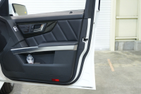 メルセデスベンツ GLKクラス GLK350 4MATIC AMGｴｸｽｸﾙｰｼﾌﾞ&ﾚｰﾀﾞｰｾｰﾌﾃｨP　後期ﾓﾃﾞﾙ 左H 黒革 ｼｰﾄﾋｰﾀｰ ﾊﾟﾉﾗﾏｻﾝﾙｰﾌ 純正ﾅﾋﾞ ﾌﾙｾｸﾞTV 360ｶﾒﾗ ｱﾙﾊﾟｲﾝﾘｱﾓﾆﾀｰ 自動Rｹﾞｰﾄ AMGｴｱﾛ&20ｲﾝﾁAW 2年保証