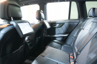 メルセデスベンツ GLKクラス GLK350 4MATIC AMGｴｸｽｸﾙｰｼﾌﾞ&ﾚｰﾀﾞｰｾｰﾌﾃｨP　後期ﾓﾃﾞﾙ 左H 黒革 ｼｰﾄﾋｰﾀｰ ﾊﾟﾉﾗﾏｻﾝﾙｰﾌ 純正ﾅﾋﾞ ﾌﾙｾｸﾞTV 360ｶﾒﾗ ｱﾙﾊﾟｲﾝﾘｱﾓﾆﾀｰ 自動Rｹﾞｰﾄ AMGｴｱﾛ&20ｲﾝﾁAW 2年保証