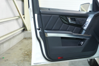 メルセデスベンツ GLKクラス GLK350 4MATIC AMGｴｸｽｸﾙｰｼﾌﾞ&ﾚｰﾀﾞｰｾｰﾌﾃｨP　後期ﾓﾃﾞﾙ 左H 黒革 ｼｰﾄﾋｰﾀｰ ﾊﾟﾉﾗﾏｻﾝﾙｰﾌ 純正ﾅﾋﾞ ﾌﾙｾｸﾞTV 360ｶﾒﾗ ｱﾙﾊﾟｲﾝﾘｱﾓﾆﾀｰ 自動Rｹﾞｰﾄ AMGｴｱﾛ&20ｲﾝﾁAW 2年保証