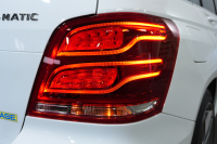 メルセデスベンツ GLKクラス GLK350 4MATIC AMGｴｸｽｸﾙｰｼﾌﾞ&ﾚｰﾀﾞｰｾｰﾌﾃｨP　後期ﾓﾃﾞﾙ 左H 黒革 ｼｰﾄﾋｰﾀｰ ﾊﾟﾉﾗﾏｻﾝﾙｰﾌ 純正ﾅﾋﾞ ﾌﾙｾｸﾞTV 360ｶﾒﾗ ｱﾙﾊﾟｲﾝﾘｱﾓﾆﾀｰ 自動Rｹﾞｰﾄ AMGｴｱﾛ&20ｲﾝﾁAW 2年保証