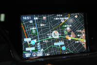 メルセデスベンツ GLKクラス GLK350 4MATIC AMGｴｸｽｸﾙｰｼﾌﾞ&ﾚｰﾀﾞｰｾｰﾌﾃｨP　後期ﾓﾃﾞﾙ 左H 黒革 ｼｰﾄﾋｰﾀｰ ﾊﾟﾉﾗﾏｻﾝﾙｰﾌ 純正ﾅﾋﾞ ﾌﾙｾｸﾞTV 360ｶﾒﾗ ｱﾙﾊﾟｲﾝﾘｱﾓﾆﾀｰ 自動Rｹﾞｰﾄ AMGｴｱﾛ&20ｲﾝﾁAW 2年保証