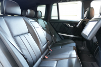 メルセデスベンツ GLKクラス GLK350 4MATIC AMGｴｸｽｸﾙｰｼﾌﾞ&ﾚｰﾀﾞｰｾｰﾌﾃｨP　後期ﾓﾃﾞﾙ 左H 黒革 ｼｰﾄﾋｰﾀｰ ﾊﾟﾉﾗﾏｻﾝﾙｰﾌ 純正ﾅﾋﾞ ﾌﾙｾｸﾞTV 360ｶﾒﾗ ｱﾙﾊﾟｲﾝﾘｱﾓﾆﾀｰ 自動Rｹﾞｰﾄ AMGｴｱﾛ&20ｲﾝﾁAW 2年保証