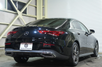 メルセデスベンツ CLAクラス CLA200d AMGﾗｲﾝ ﾚｻﾞｰEXC&ｱﾄﾞﾊﾞﾝｽﾄﾞ&ﾅﾋﾞｹﾞｰｼｮﾝ&ﾚｰﾀﾞｰSP　黒灰革 ﾊﾟﾉﾗﾏSR MBUXﾅﾋﾞTV 360ｶﾒﾗ ﾜｲﾔﾚｽﾁｬｰｼﾞﾝｸﾞ HUD ADVｽﾋﾟｰｶｰ ﾏﾙﾁﾋﾞｰﾑLEDﾗｲﾄ AMGｴｱﾛ&18ｲﾝﾁAW　2年保証