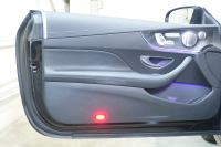 メルセデスベンツ Eクラス E400 4MATIC ｸｰﾍﾟ ｽﾎﾟｰﾂ ｴｸｽｸﾙｰｼﾌﾞ&ﾚｰﾀﾞｰSP　Pｽﾀ 黒赤革 ﾊﾟﾉﾗﾏSR  ﾋｰﾀｰ&ﾍﾞﾝﾁﾚｰﾀｰ ﾏｯｻｰｼﾞ ﾅﾋﾞTV 360ｶﾒﾗ ﾌﾞﾙﾒｽﾀ ﾏﾙﾁﾋﾞｰﾑLEDﾗｲﾄ ｴｱﾊﾞﾗﾝｽP AMG19AW　2年保証