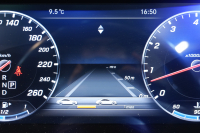 メルセデスベンツ Eクラス E400 4MATIC ｸｰﾍﾟ ｽﾎﾟｰﾂ ｴｸｽｸﾙｰｼﾌﾞ&ﾚｰﾀﾞｰSP　Pｽﾀ 黒赤革 ﾊﾟﾉﾗﾏSR  ﾋｰﾀｰ&ﾍﾞﾝﾁﾚｰﾀｰ ﾏｯｻｰｼﾞ ﾅﾋﾞTV 360ｶﾒﾗ ﾌﾞﾙﾒｽﾀ ﾏﾙﾁﾋﾞｰﾑLEDﾗｲﾄ ｴｱﾊﾞﾗﾝｽP AMG19AW　2年保証