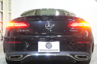 メルセデスベンツ Eクラス E400 4MATIC ｸｰﾍﾟ ｽﾎﾟｰﾂ ｴｸｽｸﾙｰｼﾌﾞ&ﾚｰﾀﾞｰSP　Pｽﾀ 黒赤革 ﾊﾟﾉﾗﾏSR  ﾋｰﾀｰ&ﾍﾞﾝﾁﾚｰﾀｰ ﾏｯｻｰｼﾞ ﾅﾋﾞTV 360ｶﾒﾗ ﾌﾞﾙﾒｽﾀ ﾏﾙﾁﾋﾞｰﾑLEDﾗｲﾄ ｴｱﾊﾞﾗﾝｽP AMG19AW　2年保証
