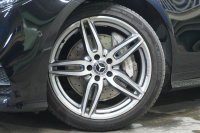 メルセデスベンツ Eクラス E400 4MATIC ｸｰﾍﾟ ｽﾎﾟｰﾂ ｴｸｽｸﾙｰｼﾌﾞ&ﾚｰﾀﾞｰSP　Pｽﾀ 黒赤革 ﾊﾟﾉﾗﾏSR  ﾋｰﾀｰ&ﾍﾞﾝﾁﾚｰﾀｰ ﾏｯｻｰｼﾞ ﾅﾋﾞTV 360ｶﾒﾗ ﾌﾞﾙﾒｽﾀ ﾏﾙﾁﾋﾞｰﾑLEDﾗｲﾄ ｴｱﾊﾞﾗﾝｽP AMG19AW　2年保証