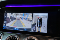 メルセデスベンツ Eクラス E400 4MATIC ｸｰﾍﾟ ｽﾎﾟｰﾂ ｴｸｽｸﾙｰｼﾌﾞ&ﾚｰﾀﾞｰSP　Pｽﾀ 黒赤革 ﾊﾟﾉﾗﾏSR  ﾋｰﾀｰ&ﾍﾞﾝﾁﾚｰﾀｰ ﾏｯｻｰｼﾞ ﾅﾋﾞTV 360ｶﾒﾗ ﾌﾞﾙﾒｽﾀ ﾏﾙﾁﾋﾞｰﾑLEDﾗｲﾄ ｴｱﾊﾞﾗﾝｽP AMG19AW　2年保証