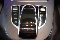 メルセデスベンツ Eクラス E400 4MATIC ｸｰﾍﾟ ｽﾎﾟｰﾂ ｴｸｽｸﾙｰｼﾌﾞ&ﾚｰﾀﾞｰSP　Pｽﾀ 黒赤革 ﾊﾟﾉﾗﾏSR  ﾋｰﾀｰ&ﾍﾞﾝﾁﾚｰﾀｰ ﾏｯｻｰｼﾞ ﾅﾋﾞTV 360ｶﾒﾗ ﾌﾞﾙﾒｽﾀ ﾏﾙﾁﾋﾞｰﾑLEDﾗｲﾄ ｴｱﾊﾞﾗﾝｽP AMG19AW　2年保証