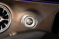 メルセデスベンツ Eクラス E400 4MATIC ｸｰﾍﾟ ｽﾎﾟｰﾂ ｴｸｽｸﾙｰｼﾌﾞ&ﾚｰﾀﾞｰSP　Pｽﾀ 黒赤革 ﾊﾟﾉﾗﾏSR  ﾋｰﾀｰ&ﾍﾞﾝﾁﾚｰﾀｰ ﾏｯｻｰｼﾞ ﾅﾋﾞTV 360ｶﾒﾗ ﾌﾞﾙﾒｽﾀ ﾏﾙﾁﾋﾞｰﾑLEDﾗｲﾄ ｴｱﾊﾞﾗﾝｽP AMG19AW　2年保証