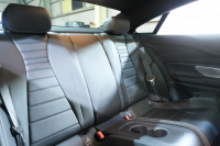 メルセデスベンツ Eクラス E400 4MATIC ｸｰﾍﾟ ｽﾎﾟｰﾂ ｴｸｽｸﾙｰｼﾌﾞ&ﾚｰﾀﾞｰSP　Pｽﾀ 黒赤革 ﾊﾟﾉﾗﾏSR  ﾋｰﾀｰ&ﾍﾞﾝﾁﾚｰﾀｰ ﾏｯｻｰｼﾞ ﾅﾋﾞTV 360ｶﾒﾗ ﾌﾞﾙﾒｽﾀ ﾏﾙﾁﾋﾞｰﾑLEDﾗｲﾄ ｴｱﾊﾞﾗﾝｽP AMG19AW　2年保証