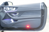 メルセデスベンツ Eクラス E400 4MATIC ｸｰﾍﾟ ｽﾎﾟｰﾂ ｴｸｽｸﾙｰｼﾌﾞ&ﾚｰﾀﾞｰSP　Pｽﾀ 黒赤革 ﾊﾟﾉﾗﾏSR  ﾋｰﾀｰ&ﾍﾞﾝﾁﾚｰﾀｰ ﾏｯｻｰｼﾞ ﾅﾋﾞTV 360ｶﾒﾗ ﾌﾞﾙﾒｽﾀ ﾏﾙﾁﾋﾞｰﾑLEDﾗｲﾄ ｴｱﾊﾞﾗﾝｽP AMG19AW　2年保証