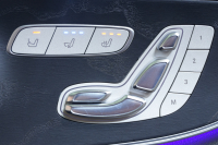 メルセデスベンツ Eクラス E400 4MATIC ｸｰﾍﾟ ｽﾎﾟｰﾂ ｴｸｽｸﾙｰｼﾌﾞ&ﾚｰﾀﾞｰSP　Pｽﾀ 黒赤革 ﾊﾟﾉﾗﾏSR  ﾋｰﾀｰ&ﾍﾞﾝﾁﾚｰﾀｰ ﾏｯｻｰｼﾞ ﾅﾋﾞTV 360ｶﾒﾗ ﾌﾞﾙﾒｽﾀ ﾏﾙﾁﾋﾞｰﾑLEDﾗｲﾄ ｴｱﾊﾞﾗﾝｽP AMG19AW　2年保証