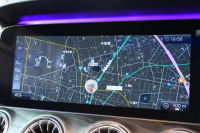 メルセデスベンツ Eクラス E400 4MATIC ｸｰﾍﾟ ｽﾎﾟｰﾂ ｴｸｽｸﾙｰｼﾌﾞ&ﾚｰﾀﾞｰSP　Pｽﾀ 黒赤革 ﾊﾟﾉﾗﾏSR  ﾋｰﾀｰ&ﾍﾞﾝﾁﾚｰﾀｰ ﾏｯｻｰｼﾞ ﾅﾋﾞTV 360ｶﾒﾗ ﾌﾞﾙﾒｽﾀ ﾏﾙﾁﾋﾞｰﾑLEDﾗｲﾄ ｴｱﾊﾞﾗﾝｽP AMG19AW　2年保証