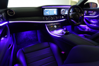 メルセデスベンツ Eクラス E400 4MATIC ｸｰﾍﾟ ｽﾎﾟｰﾂ ｴｸｽｸﾙｰｼﾌﾞ&ﾚｰﾀﾞｰSP　Pｽﾀ 黒赤革 ﾊﾟﾉﾗﾏSR  ﾋｰﾀｰ&ﾍﾞﾝﾁﾚｰﾀｰ ﾏｯｻｰｼﾞ ﾅﾋﾞTV 360ｶﾒﾗ ﾌﾞﾙﾒｽﾀ ﾏﾙﾁﾋﾞｰﾑLEDﾗｲﾄ ｴｱﾊﾞﾗﾝｽP AMG19AW　2年保証