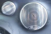 メルセデスベンツ Eクラス E400 4MATIC ｸｰﾍﾟ ｽﾎﾟｰﾂ ｴｸｽｸﾙｰｼﾌﾞ&ﾚｰﾀﾞｰSP　Pｽﾀ 黒赤革 ﾊﾟﾉﾗﾏSR  ﾋｰﾀｰ&ﾍﾞﾝﾁﾚｰﾀｰ ﾏｯｻｰｼﾞ ﾅﾋﾞTV 360ｶﾒﾗ ﾌﾞﾙﾒｽﾀ ﾏﾙﾁﾋﾞｰﾑLEDﾗｲﾄ ｴｱﾊﾞﾗﾝｽP AMG19AW　2年保証