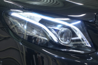 メルセデスベンツ Eクラス E400 4MATIC ｸｰﾍﾟ ｽﾎﾟｰﾂ ｴｸｽｸﾙｰｼﾌﾞ&ﾚｰﾀﾞｰSP　Pｽﾀ 黒赤革 ﾊﾟﾉﾗﾏSR  ﾋｰﾀｰ&ﾍﾞﾝﾁﾚｰﾀｰ ﾏｯｻｰｼﾞ ﾅﾋﾞTV 360ｶﾒﾗ ﾌﾞﾙﾒｽﾀ ﾏﾙﾁﾋﾞｰﾑLEDﾗｲﾄ ｴｱﾊﾞﾗﾝｽP AMG19AW　2年保証