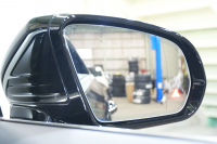 メルセデスベンツ Eクラス E400 4MATIC ｸｰﾍﾟ ｽﾎﾟｰﾂ ｴｸｽｸﾙｰｼﾌﾞ&ﾚｰﾀﾞｰSP　Pｽﾀ 黒赤革 ﾊﾟﾉﾗﾏSR  ﾋｰﾀｰ&ﾍﾞﾝﾁﾚｰﾀｰ ﾏｯｻｰｼﾞ ﾅﾋﾞTV 360ｶﾒﾗ ﾌﾞﾙﾒｽﾀ ﾏﾙﾁﾋﾞｰﾑLEDﾗｲﾄ ｴｱﾊﾞﾗﾝｽP AMG19AW　2年保証