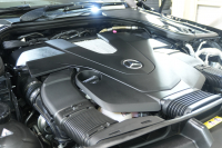 メルセデスベンツ Eクラス E400 4MATIC ｸｰﾍﾟ ｽﾎﾟｰﾂ ｴｸｽｸﾙｰｼﾌﾞ&ﾚｰﾀﾞｰSP　Pｽﾀ 黒赤革 ﾊﾟﾉﾗﾏSR  ﾋｰﾀｰ&ﾍﾞﾝﾁﾚｰﾀｰ ﾏｯｻｰｼﾞ ﾅﾋﾞTV 360ｶﾒﾗ ﾌﾞﾙﾒｽﾀ ﾏﾙﾁﾋﾞｰﾑLEDﾗｲﾄ ｴｱﾊﾞﾗﾝｽP AMG19AW　2年保証