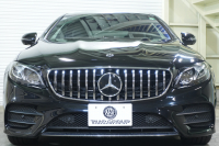 メルセデスベンツ Eクラス E400 4MATIC ｸｰﾍﾟ ｽﾎﾟｰﾂ ｴｸｽｸﾙｰｼﾌﾞ&ﾚｰﾀﾞｰSP　Pｽﾀ 黒赤革 ﾊﾟﾉﾗﾏSR  ﾋｰﾀｰ&ﾍﾞﾝﾁﾚｰﾀｰ ﾏｯｻｰｼﾞ ﾅﾋﾞTV 360ｶﾒﾗ ﾌﾞﾙﾒｽﾀ ﾏﾙﾁﾋﾞｰﾑLEDﾗｲﾄ ｴｱﾊﾞﾗﾝｽP AMG19AW　2年保証