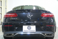 メルセデスベンツ Eクラス E400 4MATIC ｸｰﾍﾟ ｽﾎﾟｰﾂ ｴｸｽｸﾙｰｼﾌﾞ&ﾚｰﾀﾞｰSP　Pｽﾀ 黒赤革 ﾊﾟﾉﾗﾏSR  ﾋｰﾀｰ&ﾍﾞﾝﾁﾚｰﾀｰ ﾏｯｻｰｼﾞ ﾅﾋﾞTV 360ｶﾒﾗ ﾌﾞﾙﾒｽﾀ ﾏﾙﾁﾋﾞｰﾑLEDﾗｲﾄ ｴｱﾊﾞﾗﾝｽP AMG19AW　2年保証