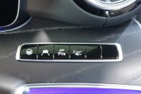 メルセデスベンツ Eクラス E400 4MATIC ｸｰﾍﾟ ｽﾎﾟｰﾂ ｴｸｽｸﾙｰｼﾌﾞ&ﾚｰﾀﾞｰSP　Pｽﾀ 黒赤革 ﾊﾟﾉﾗﾏSR  ﾋｰﾀｰ&ﾍﾞﾝﾁﾚｰﾀｰ ﾏｯｻｰｼﾞ ﾅﾋﾞTV 360ｶﾒﾗ ﾌﾞﾙﾒｽﾀ ﾏﾙﾁﾋﾞｰﾑLEDﾗｲﾄ ｴｱﾊﾞﾗﾝｽP AMG19AW　2年保証