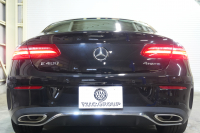メルセデスベンツ Eクラス E400 4MATIC ｸｰﾍﾟ ｽﾎﾟｰﾂ ｴｸｽｸﾙｰｼﾌﾞ&ﾚｰﾀﾞｰSP　Pｽﾀ 黒赤革 ﾊﾟﾉﾗﾏSR  ﾋｰﾀｰ&ﾍﾞﾝﾁﾚｰﾀｰ ﾏｯｻｰｼﾞ ﾅﾋﾞTV 360ｶﾒﾗ ﾌﾞﾙﾒｽﾀ ﾏﾙﾁﾋﾞｰﾑLEDﾗｲﾄ ｴｱﾊﾞﾗﾝｽP AMG19AW　2年保証