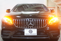 メルセデスベンツ Eクラス E400 4MATIC ｸｰﾍﾟ ｽﾎﾟｰﾂ ｴｸｽｸﾙｰｼﾌﾞ&ﾚｰﾀﾞｰSP　Pｽﾀ 黒赤革 ﾊﾟﾉﾗﾏSR  ﾋｰﾀｰ&ﾍﾞﾝﾁﾚｰﾀｰ ﾏｯｻｰｼﾞ ﾅﾋﾞTV 360ｶﾒﾗ ﾌﾞﾙﾒｽﾀ ﾏﾙﾁﾋﾞｰﾑLEDﾗｲﾄ ｴｱﾊﾞﾗﾝｽP AMG19AW　2年保証