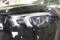 メルセデスベンツ GLE GLE400d 4MATIC ｽﾎﾟｰﾂ ﾚｻﾞｰｴｸｽｸﾙｰｼﾌﾞ&ﾚｰﾀﾞｰSP　現行ﾓﾃﾞﾙ 黒ﾅｯﾊﾟ革 ﾊﾟﾉﾗﾏSR ｼｰﾄﾋｰﾀｰ ﾍﾞﾝﾁﾚｰﾀｰ MBUX ﾅﾋﾞ ﾌﾙｾｸﾞTV Burmester 360ｶﾒﾗ ﾏﾙﾁﾋﾞｰﾑLED ｴｱｻｽ 自動Rｹﾞｰﾄ　2年保証