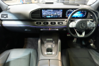 メルセデスベンツ GLE GLE400d 4MATIC ｽﾎﾟｰﾂ ﾚｻﾞｰｴｸｽｸﾙｰｼﾌﾞ&ﾚｰﾀﾞｰSP　現行ﾓﾃﾞﾙ 黒ﾅｯﾊﾟ革 ﾊﾟﾉﾗﾏSR ｼｰﾄﾋｰﾀｰ ﾍﾞﾝﾁﾚｰﾀｰ MBUX ﾅﾋﾞ ﾌﾙｾｸﾞTV Burmester 360ｶﾒﾗ ﾏﾙﾁﾋﾞｰﾑLED ｴｱｻｽ 自動Rｹﾞｰﾄ　2年保証