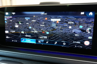 メルセデスベンツ GLE GLE400d 4MATIC ｽﾎﾟｰﾂ ﾚｻﾞｰｴｸｽｸﾙｰｼﾌﾞ&ﾚｰﾀﾞｰSP　現行ﾓﾃﾞﾙ 黒ﾅｯﾊﾟ革 ﾊﾟﾉﾗﾏSR ｼｰﾄﾋｰﾀｰ ﾍﾞﾝﾁﾚｰﾀｰ MBUX ﾅﾋﾞ ﾌﾙｾｸﾞTV Burmester 360ｶﾒﾗ ﾏﾙﾁﾋﾞｰﾑLED ｴｱｻｽ 自動Rｹﾞｰﾄ　2年保証