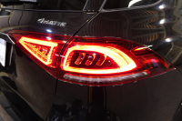 メルセデスベンツ GLE GLE400d 4MATIC ｽﾎﾟｰﾂ ﾚｻﾞｰｴｸｽｸﾙｰｼﾌﾞ&ﾚｰﾀﾞｰSP　現行ﾓﾃﾞﾙ 黒ﾅｯﾊﾟ革 ﾊﾟﾉﾗﾏSR ｼｰﾄﾋｰﾀｰ ﾍﾞﾝﾁﾚｰﾀｰ MBUX ﾅﾋﾞ ﾌﾙｾｸﾞTV Burmester 360ｶﾒﾗ ﾏﾙﾁﾋﾞｰﾑLED ｴｱｻｽ 自動Rｹﾞｰﾄ　2年保証