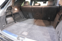 メルセデスベンツ GLE GLE400d 4MATIC ｽﾎﾟｰﾂ ﾚｻﾞｰｴｸｽｸﾙｰｼﾌﾞ&ﾚｰﾀﾞｰSP　現行ﾓﾃﾞﾙ 黒ﾅｯﾊﾟ革 ﾊﾟﾉﾗﾏSR ｼｰﾄﾋｰﾀｰ ﾍﾞﾝﾁﾚｰﾀｰ MBUX ﾅﾋﾞ ﾌﾙｾｸﾞTV Burmester 360ｶﾒﾗ ﾏﾙﾁﾋﾞｰﾑLED ｴｱｻｽ 自動Rｹﾞｰﾄ　2年保証