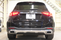 メルセデスベンツ GLE GLE400d 4MATIC ｽﾎﾟｰﾂ ﾚｻﾞｰｴｸｽｸﾙｰｼﾌﾞ&ﾚｰﾀﾞｰSP　現行ﾓﾃﾞﾙ 黒ﾅｯﾊﾟ革 ﾊﾟﾉﾗﾏSR ｼｰﾄﾋｰﾀｰ ﾍﾞﾝﾁﾚｰﾀｰ MBUX ﾅﾋﾞ ﾌﾙｾｸﾞTV Burmester 360ｶﾒﾗ ﾏﾙﾁﾋﾞｰﾑLED ｴｱｻｽ 自動Rｹﾞｰﾄ　2年保証
