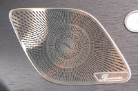 メルセデスベンツ GLE GLE400d 4MATIC ｽﾎﾟｰﾂ ﾚｻﾞｰｴｸｽｸﾙｰｼﾌﾞ&ﾚｰﾀﾞｰSP　現行ﾓﾃﾞﾙ 黒ﾅｯﾊﾟ革 ﾊﾟﾉﾗﾏSR ｼｰﾄﾋｰﾀｰ ﾍﾞﾝﾁﾚｰﾀｰ MBUX ﾅﾋﾞ ﾌﾙｾｸﾞTV Burmester 360ｶﾒﾗ ﾏﾙﾁﾋﾞｰﾑLED ｴｱｻｽ 自動Rｹﾞｰﾄ　2年保証