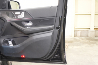 メルセデスベンツ GLE GLE400d 4MATIC ｽﾎﾟｰﾂ ﾚｻﾞｰｴｸｽｸﾙｰｼﾌﾞ&ﾚｰﾀﾞｰSP　現行ﾓﾃﾞﾙ 黒ﾅｯﾊﾟ革 ﾊﾟﾉﾗﾏSR ｼｰﾄﾋｰﾀｰ ﾍﾞﾝﾁﾚｰﾀｰ MBUX ﾅﾋﾞ ﾌﾙｾｸﾞTV Burmester 360ｶﾒﾗ ﾏﾙﾁﾋﾞｰﾑLED ｴｱｻｽ 自動Rｹﾞｰﾄ　2年保証