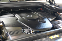 メルセデスベンツ GLE GLE400d 4MATIC ｽﾎﾟｰﾂ ﾚｻﾞｰｴｸｽｸﾙｰｼﾌﾞ&ﾚｰﾀﾞｰSP　現行ﾓﾃﾞﾙ 黒ﾅｯﾊﾟ革 ﾊﾟﾉﾗﾏSR ｼｰﾄﾋｰﾀｰ ﾍﾞﾝﾁﾚｰﾀｰ MBUX ﾅﾋﾞ ﾌﾙｾｸﾞTV Burmester 360ｶﾒﾗ ﾏﾙﾁﾋﾞｰﾑLED ｴｱｻｽ 自動Rｹﾞｰﾄ　2年保証