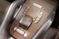 メルセデスベンツ GLE GLE400d 4MATIC ｽﾎﾟｰﾂ ﾚｻﾞｰｴｸｽｸﾙｰｼﾌﾞ&ﾚｰﾀﾞｰSP　現行ﾓﾃﾞﾙ 黒ﾅｯﾊﾟ革 ﾊﾟﾉﾗﾏSR ｼｰﾄﾋｰﾀｰ ﾍﾞﾝﾁﾚｰﾀｰ MBUX ﾅﾋﾞ ﾌﾙｾｸﾞTV Burmester 360ｶﾒﾗ ﾏﾙﾁﾋﾞｰﾑLED ｴｱｻｽ 自動Rｹﾞｰﾄ　2年保証