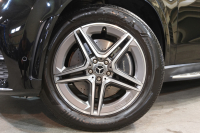 メルセデスベンツ GLE GLE400d 4MATIC ｽﾎﾟｰﾂ ﾚｻﾞｰｴｸｽｸﾙｰｼﾌﾞ&ﾚｰﾀﾞｰSP　現行ﾓﾃﾞﾙ 黒ﾅｯﾊﾟ革 ﾊﾟﾉﾗﾏSR ｼｰﾄﾋｰﾀｰ ﾍﾞﾝﾁﾚｰﾀｰ MBUX ﾅﾋﾞ ﾌﾙｾｸﾞTV Burmester 360ｶﾒﾗ ﾏﾙﾁﾋﾞｰﾑLED ｴｱｻｽ 自動Rｹﾞｰﾄ　2年保証