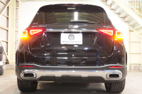 メルセデスベンツ GLE GLE400d 4MATIC ｽﾎﾟｰﾂ ﾚｻﾞｰｴｸｽｸﾙｰｼﾌﾞ&ﾚｰﾀﾞｰSP　現行ﾓﾃﾞﾙ 黒ﾅｯﾊﾟ革 ﾊﾟﾉﾗﾏSR ｼｰﾄﾋｰﾀｰ ﾍﾞﾝﾁﾚｰﾀｰ MBUX ﾅﾋﾞ ﾌﾙｾｸﾞTV Burmester 360ｶﾒﾗ ﾏﾙﾁﾋﾞｰﾑLED ｴｱｻｽ 自動Rｹﾞｰﾄ　2年保証