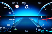 メルセデスベンツ GLE GLE400d 4MATIC ｽﾎﾟｰﾂ ﾚｻﾞｰｴｸｽｸﾙｰｼﾌﾞ&ﾚｰﾀﾞｰSP　現行ﾓﾃﾞﾙ 黒ﾅｯﾊﾟ革 ﾊﾟﾉﾗﾏSR ｼｰﾄﾋｰﾀｰ ﾍﾞﾝﾁﾚｰﾀｰ MBUX ﾅﾋﾞ ﾌﾙｾｸﾞTV Burmester 360ｶﾒﾗ ﾏﾙﾁﾋﾞｰﾑLED ｴｱｻｽ 自動Rｹﾞｰﾄ　2年保証