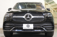 メルセデスベンツ GLE GLE400d 4MATIC ｽﾎﾟｰﾂ ﾚｻﾞｰｴｸｽｸﾙｰｼﾌﾞ&ﾚｰﾀﾞｰSP　現行ﾓﾃﾞﾙ 黒ﾅｯﾊﾟ革 ﾊﾟﾉﾗﾏSR ｼｰﾄﾋｰﾀｰ ﾍﾞﾝﾁﾚｰﾀｰ MBUX ﾅﾋﾞ ﾌﾙｾｸﾞTV Burmester 360ｶﾒﾗ ﾏﾙﾁﾋﾞｰﾑLED ｴｱｻｽ 自動Rｹﾞｰﾄ　2年保証