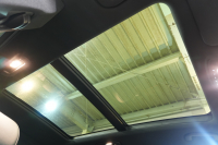 メルセデスベンツ GLE GLE400d 4MATIC ｽﾎﾟｰﾂ ﾚｻﾞｰｴｸｽｸﾙｰｼﾌﾞ&ﾚｰﾀﾞｰSP　現行ﾓﾃﾞﾙ 黒ﾅｯﾊﾟ革 ﾊﾟﾉﾗﾏSR ｼｰﾄﾋｰﾀｰ ﾍﾞﾝﾁﾚｰﾀｰ MBUX ﾅﾋﾞ ﾌﾙｾｸﾞTV Burmester 360ｶﾒﾗ ﾏﾙﾁﾋﾞｰﾑLED ｴｱｻｽ 自動Rｹﾞｰﾄ　2年保証