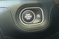 メルセデスベンツ GLE GLE400d 4MATIC ｽﾎﾟｰﾂ ﾚｻﾞｰｴｸｽｸﾙｰｼﾌﾞ&ﾚｰﾀﾞｰSP　現行ﾓﾃﾞﾙ 黒ﾅｯﾊﾟ革 ﾊﾟﾉﾗﾏSR ｼｰﾄﾋｰﾀｰ ﾍﾞﾝﾁﾚｰﾀｰ MBUX ﾅﾋﾞ ﾌﾙｾｸﾞTV Burmester 360ｶﾒﾗ ﾏﾙﾁﾋﾞｰﾑLED ｴｱｻｽ 自動Rｹﾞｰﾄ　2年保証