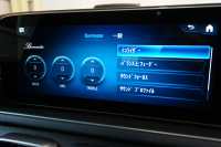 メルセデスベンツ GLE GLE400d 4MATIC ｽﾎﾟｰﾂ ﾚｻﾞｰｴｸｽｸﾙｰｼﾌﾞ&ﾚｰﾀﾞｰSP　現行ﾓﾃﾞﾙ 黒ﾅｯﾊﾟ革 ﾊﾟﾉﾗﾏSR ｼｰﾄﾋｰﾀｰ ﾍﾞﾝﾁﾚｰﾀｰ MBUX ﾅﾋﾞ ﾌﾙｾｸﾞTV Burmester 360ｶﾒﾗ ﾏﾙﾁﾋﾞｰﾑLED ｴｱｻｽ 自動Rｹﾞｰﾄ　2年保証